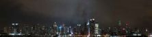 nyc panorama.jpg
